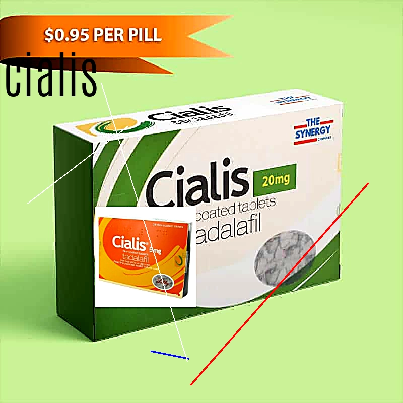 Prix moyen cialis 10mg